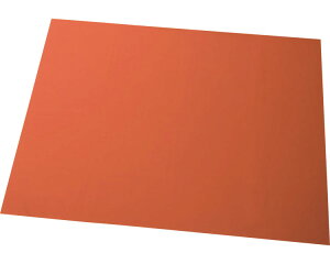  ^CJ X}CV[g@MTCY CS-SM-M@IW