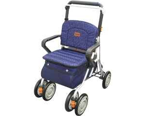 株式会社 幸和製作所 レコルティ ST10 プラムパープル