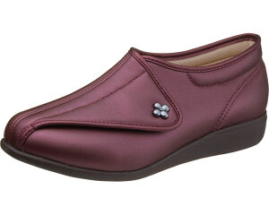 ATqV[Y  `@L011 CX[X@23.0cm V[Y/nrV[Y