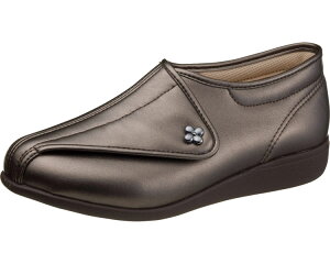 ATqV[Y  `@L011 uYX[X@22.5cm V[Y/nrV[Y