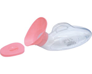  Ka쏊 eCRu@A@p UR02W