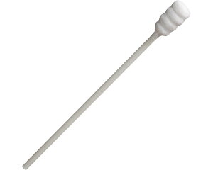 ��{�Y�� ������� �}�E�X�s���A�@���o�P�A�Ȗ_�@50�{�� 039-102120-00