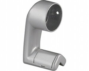 ()VN} 32@XuPbgo~ BR-664@Vo[