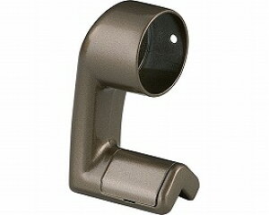 ()VN} 32@XuPbgo~ BR-664@Ao[