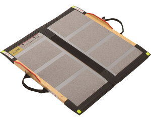 PAfBbNX  PAX[v CS65@70×65cm