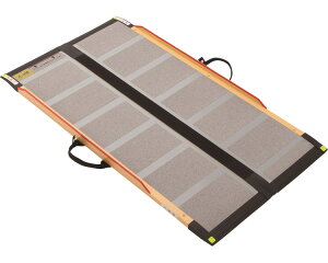 PAfBbNX  PAX[v CS120@70×120cm