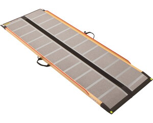 PAfBbNX  PAX[v CS200@70×200cm