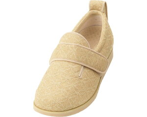 Y  _u}WbN@7021@7E x[W@S V[Y/nrV[Y