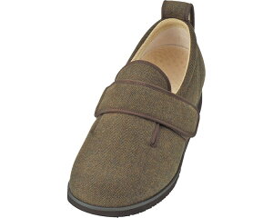 Y  _u}WbNw{@7024@7E @5L V[Y/nrV[Y