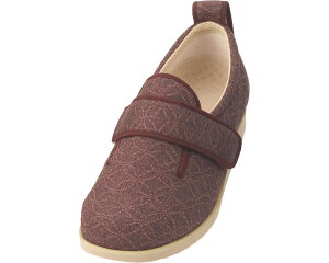 Y _u}WbN@7020@5E@E @3L V[Y/nrV[Y