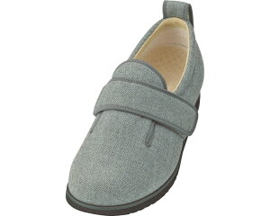 �����Y�� �_�u���}�W�b�N�w�����{���@7024�@7E �����@�O���[�@LL ���V���[�Y/���n�r���V���[�Y