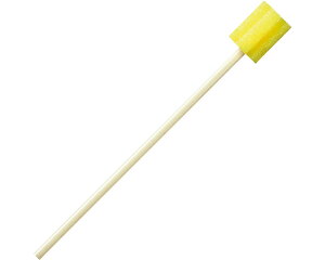 Jgi{YƁj oPAX|W (}EXsA(R)) vX`bNMEӂ 1(50{/×10) 039-102075-00