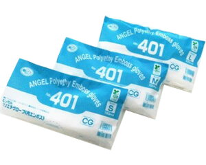 Tt[() |G`O[u@G{X@ܓ No.401@L@1100