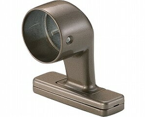 ()VN} 32@XuPbg~ BR-662@Ao[