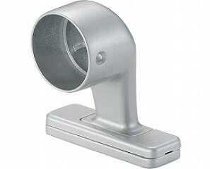 ()VN} 35@XuPbg~ BR-662@Vo[