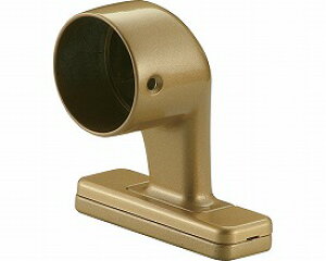 ()VN} 35@XuPbg~ BR-662@AG