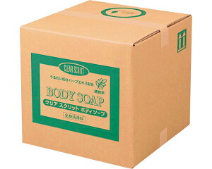 F  NAXNbg@{fB\[v 4355@18L@RbNt