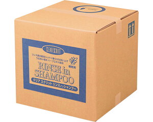 F  NAXNbg@XCVv[ 4356@18L@RbNt