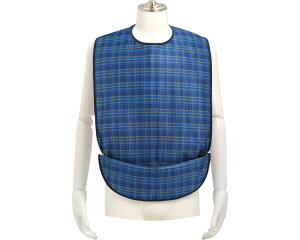 ������� �|�� �q���[�}���P�A���ƕ� �\�t���s�����G�v�����@�`�F�b�N2WAY�^�C�v 102280�@�u���[