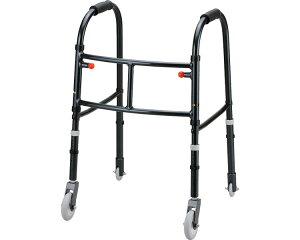 cӃvX  MgEH[J[^@LX^[t n@S