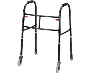 cӃvX  MgEH[J[^@LX^[t n@M