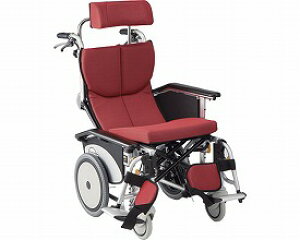  i쏊 IAVXRԂ@OS-12TRSP@BJ-B ~w@40@V-1