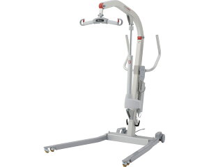 p}Egxbh  sd샊tg KQ-781