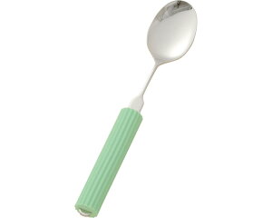 (L)tZ I[XeXnhEVRX|Wt N-1/SS-18@Xv[