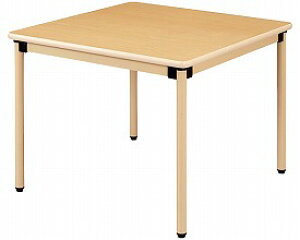 (��)��� �{�݌����e�[�u���@��90×���s90cm UFT-ST9090