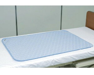 _CH  yXXCh}bg 000-9660