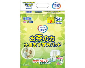 J~  GA΂񂨒̗͉K₷݃pbh 475841@24i6j