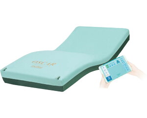  e IXJ[@GA^Cv MOSC83A@83M[