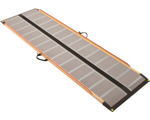 PAfBbNX  PAX[v CS240C@70×240cm