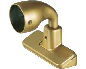 ()VN} 32@uPbgOo~ BR-666@Vo[