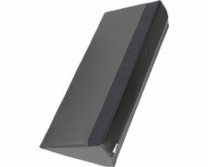  CmAbNrO T[eBpbhPRO@Ag@600^Cv DSP-600@O[