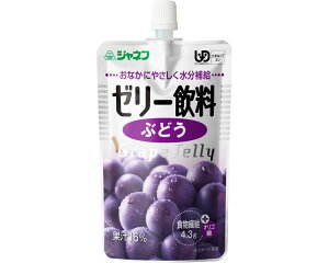 ���i�摜