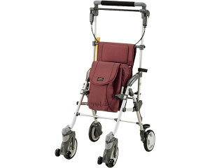  }LebN L[X[N CS-10PK@sN