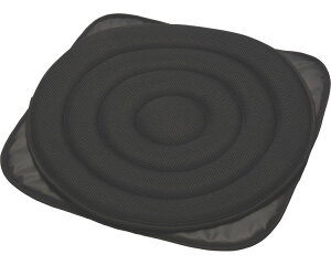  J[Cg V[g2 EC-CD5@ubN