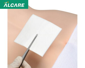 APA  f}GCh@4 11983@100