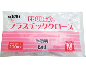 Zbg̔ Gum GuPAvX`bNO[ut 1001@M@@100@×30