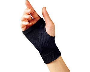 RY  R{fBt[T|[^[@p 350306@ubN@t[ yCPz |Xg