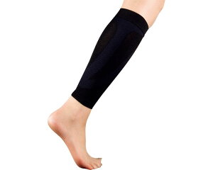 RY  R{fBt[T|[^[@ӂ͂p 350206@ubN@t[ yCPz |Xg