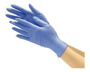 쐼H  jg@g؂܁@Ȃ 2039@L@u[@100