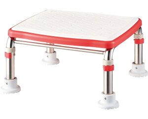 A XeXRWXg\tg17.5-25 536-503@bh