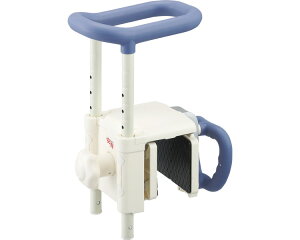 �A�������� �������ߕt�����肷��@UST-130R 536-617�@�u���[