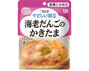 L[s[() L[s[₳@Y1-6@CV񂲂̂ 18986@100g