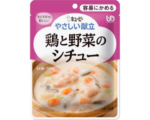 L[s[() L[s[₳@Y1-14@{Ɩ؂̃V`[ 20157@100g