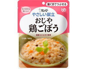 L[s[() L[s[₳@Y2-7@@{ڂ 20133@160g