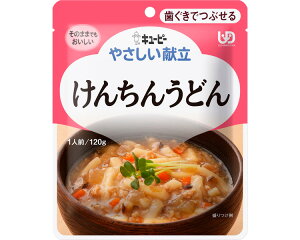 L[s[() L[s[₳@Y2-8@񂿂񂤂ǂ 36838@120g