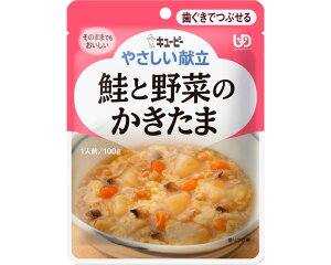 L[s[() L[s[₳@Y2-11@Ɩ؂̂ 20135@100g